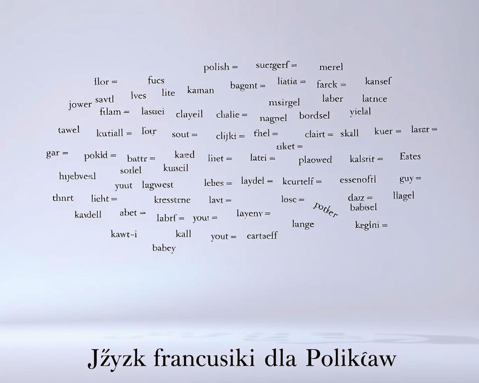 Analiza morfologiczna czasowników I, II i III grupy