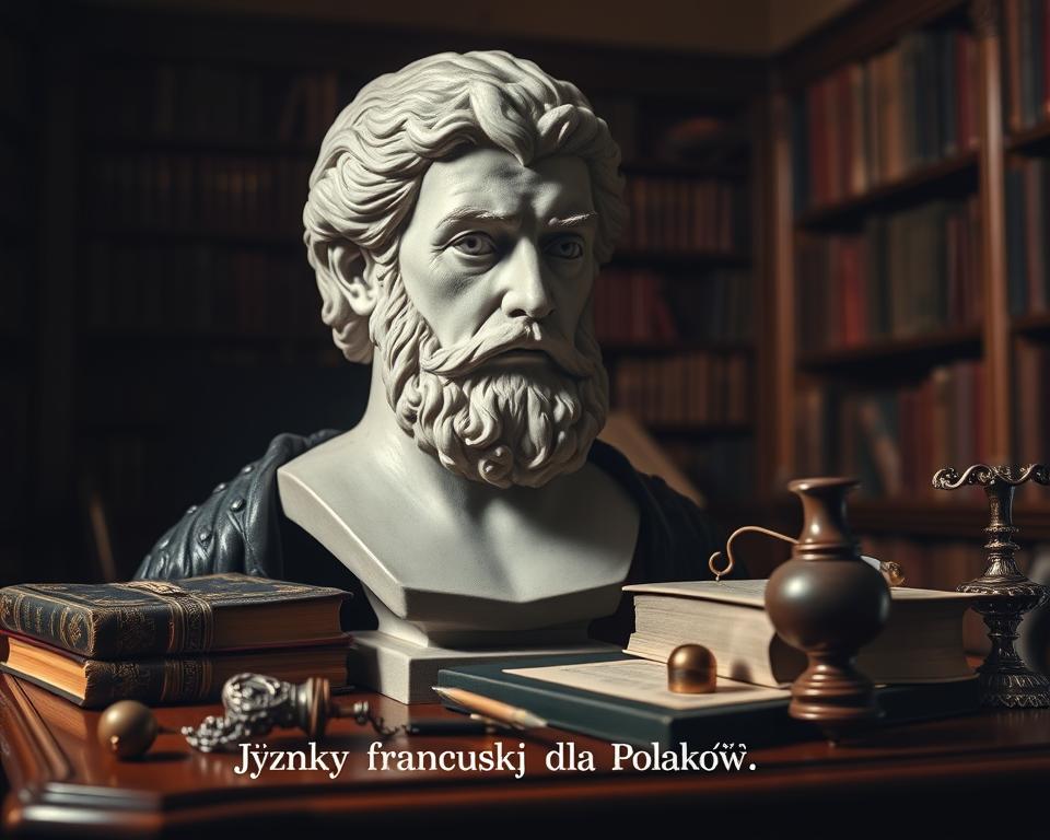 8 ciekawostek o królu filozofie Stanisławie Leszczyńskim