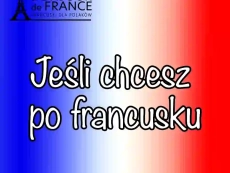 10 sposobów na użycie Si tu veux. Jak powiedzieć jeśli chcesz po francusku?