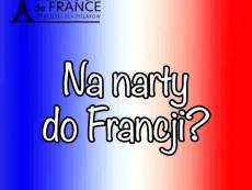Na narty we Francji. Poznaj tanie francuskie stoki i trasy narciarskie warte odwiedzenia w sezonie 2025/2026.