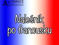 10 sposobów na perfekcyjny naleśnik po francusku
