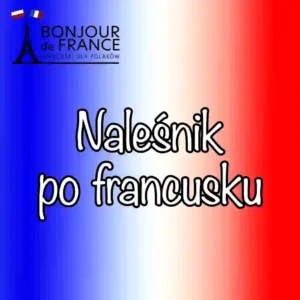10 sposobów na perfekcyjny naleśnik po francusku 1 10 sposobów na perfekcyjny naleśnik po francusku