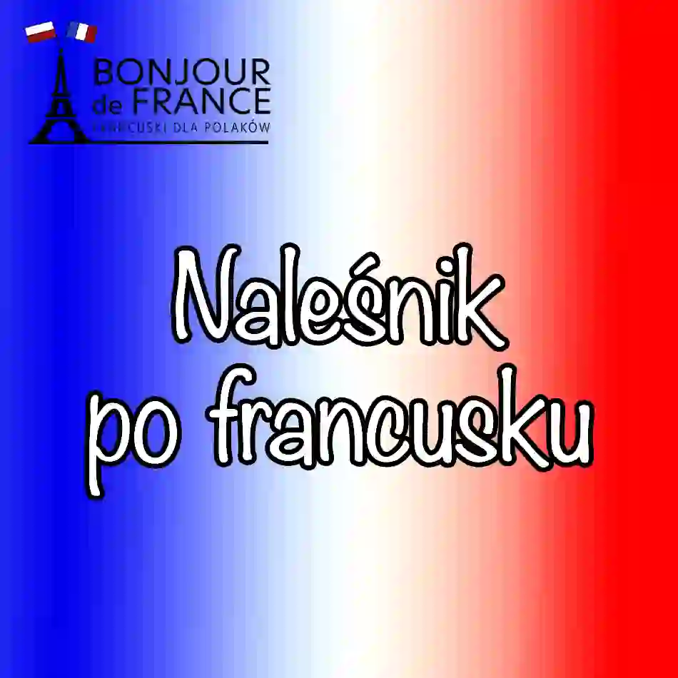 10 sposobów na perfekcyjny naleśnik po francusku