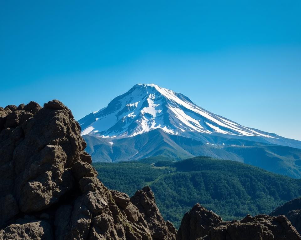 puy sancy puy sancy