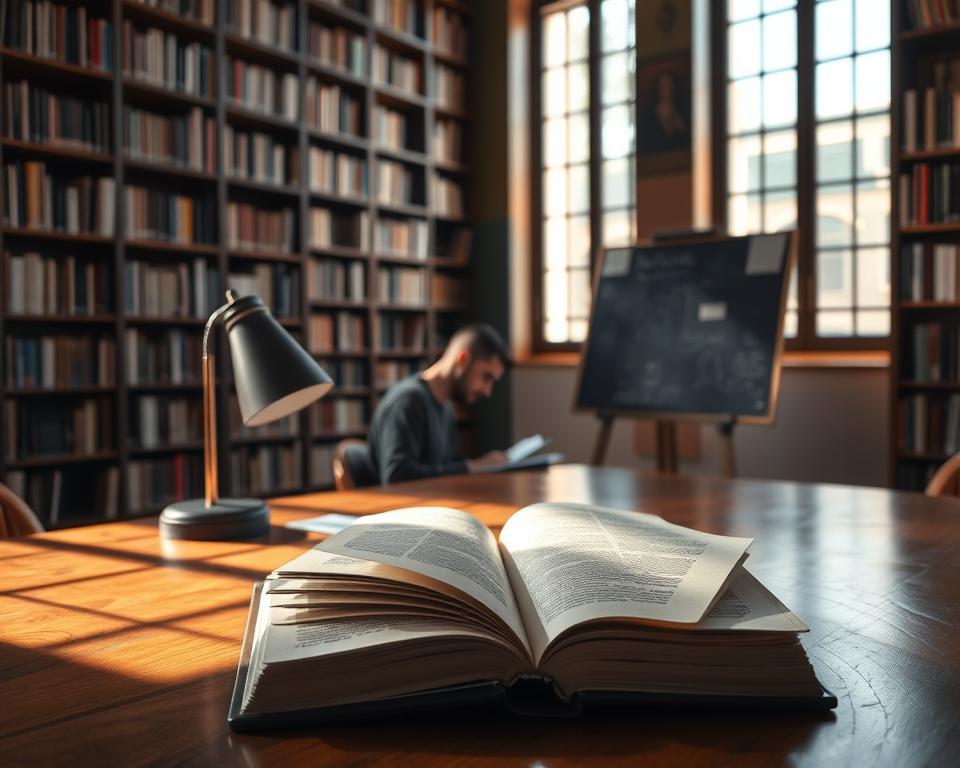 semiologia w literaturze semiologia w literaturze