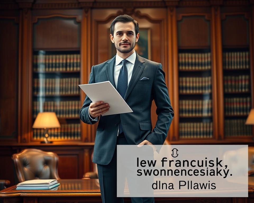 Rola tłumacza przysięgłego we Francji i Polsce