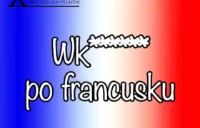10 twarzy złości po francusku – nauka emocji z humorem