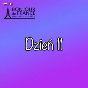 Dzień 11 : Le petit-déjeuner. Jesienne wyzwanie językowe 2025 1 Dzień 11 : Le petit-déjeuner. Jesienne wyzwanie językowe 2025