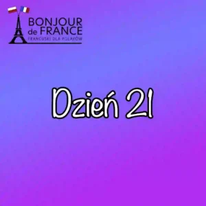 Dzień 21 : Les nationalités. Jesienne wyzwanie językowe 2025 1 Dzień 21 : Les nationalités. Jesienne wyzwanie językowe 2025
