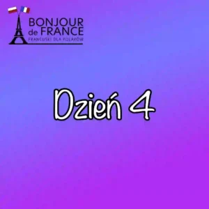 Dzień 4 : Mon café préféré. Jesienne wyzwanie językowe 2025 1 Dzień 4 : Mon café préféré. Jesienne wyzwanie językowe 2025