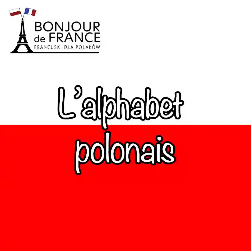 L’alphabet polonais et ses 9 particularités fondamentales : guide complet pour les francophones