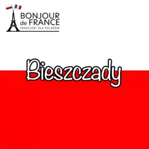 Bieszczady en 2026 12 lieux incontournables à découvrir au-delà du barrage de Solina