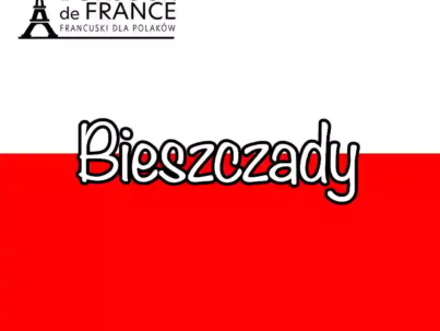 Bieszczady en 2026 12 lieux incontournables à découvrir au-delà du barrage de Solina