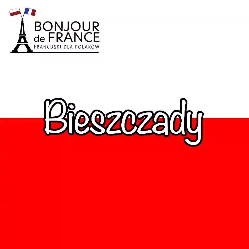 Bieszczady en 2026 12 lieux incontournables à découvrir au-delà du barrage de Solina