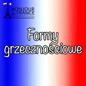 25 form grzecznościowych po francusku które musisz znać aby brzmieć naturalnie 1 25 form grzecznościowych po francusku które musisz znać aby brzmieć naturalnie