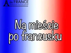 15 kluczowych zwrotów jak poruszać się po mieście po francusku i zapytać o drogę?