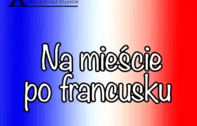 15 kluczowych zwrotów jak poruszać się po mieście po francusku i zapytać o drogę?