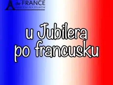 15 zwrotów u jubilera po francusku – jak kupić biżuterię bez stresu i nie popełnić językowej gafy?