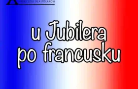 15 zwrotów u jubilera po francusku – jak kupić biżuterię bez stresu i nie popełnić językowej gafy?
