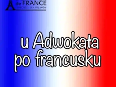 25 zwrotów u adwokata po francusku które musisz znać przed wizytą we Francji