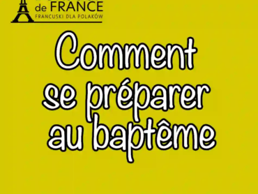 7 étapes pour devenir catholique en 2026 Comment se préparer au baptême et comprendre ce que cela signifie
